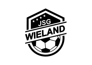 TuS Wilnsdorf/Wilgersdorf 1912 e.V.