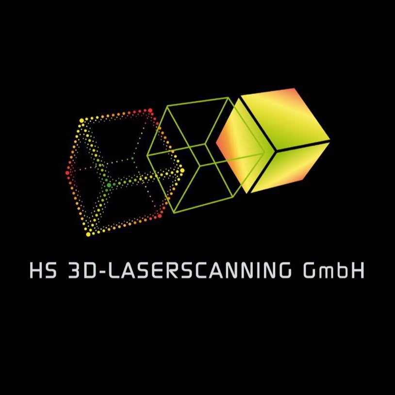 HS 3D-SOLUTIONS GmbH
