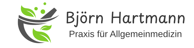 Praxis am Marktplatz<br>Lenn Hartmann<br>Theo Hartmann<br>Paul Hartmann<br>Emma Hartmann<br>Mona Hartmann<br>