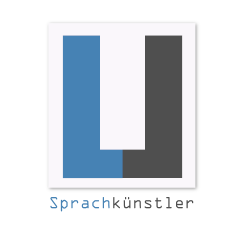 Lars Lubienetzki – Texter & Sprachkünstler