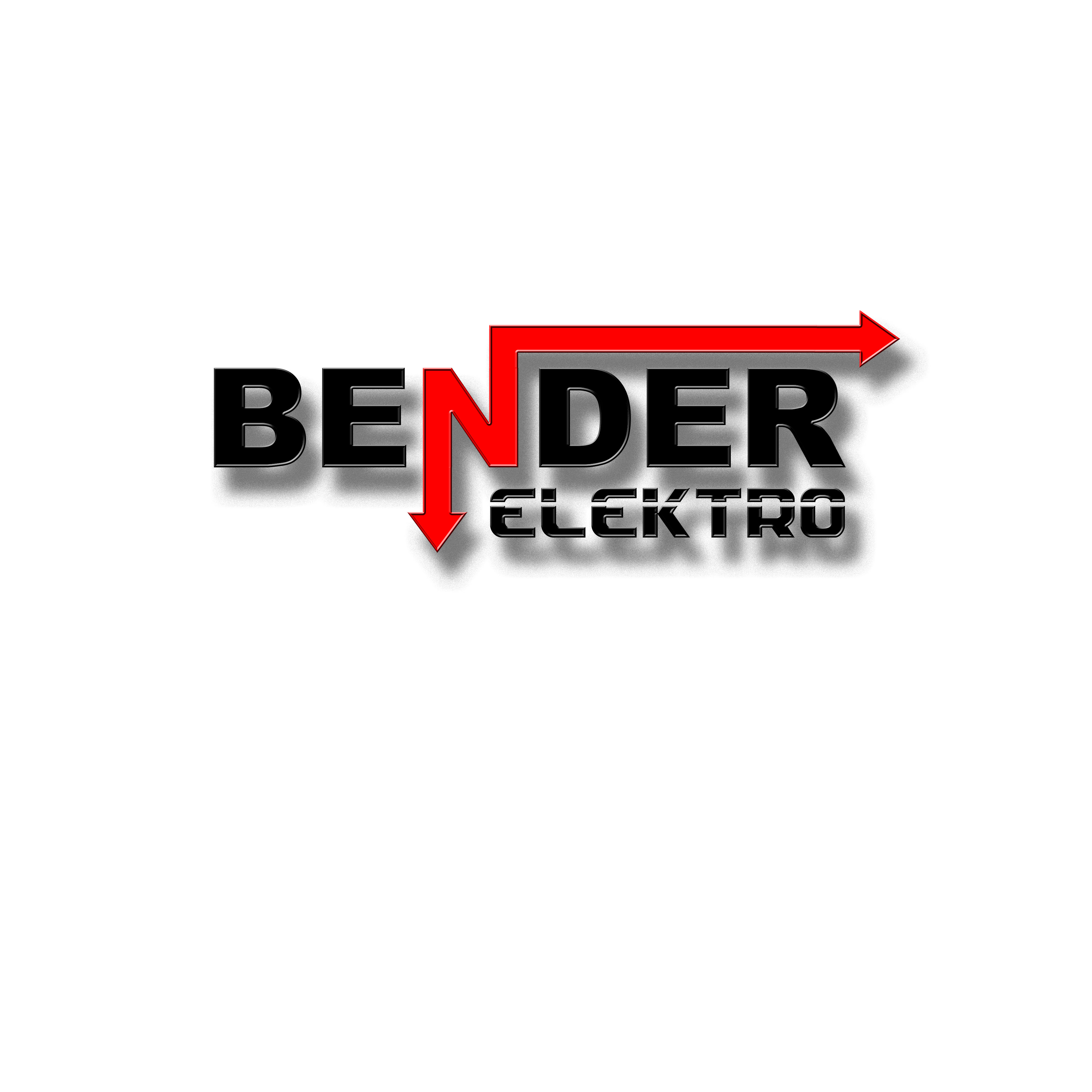 Bender Elektro