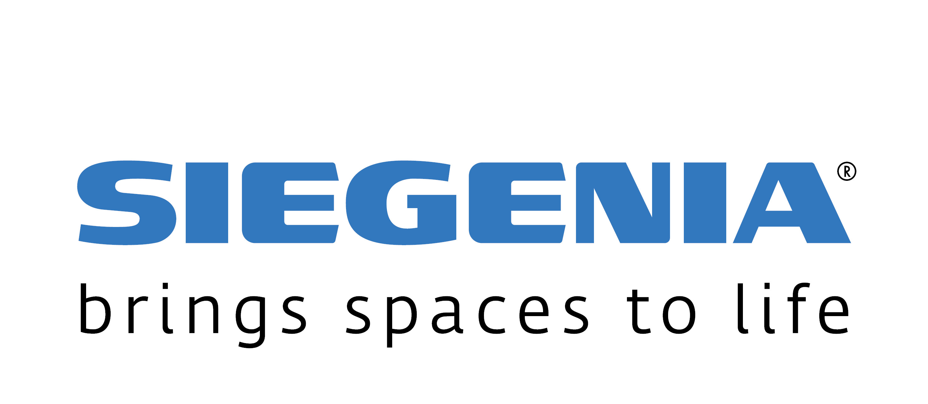 SIEGENIA-AUBI KG
