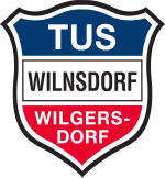 TuS Wilnsdorf/Wilgersdorf 1912 e.V.
