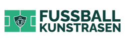 Logo: TuS Wilnsdorf/Wilgersdorf 1912 e.V.
